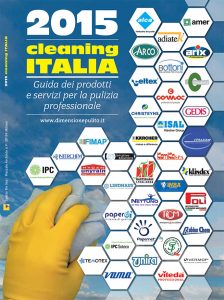 cover cleaning bassa