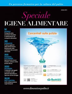 SpecialeIgineAlimentare Page 1