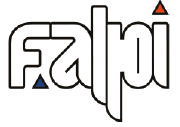 logo Falpi