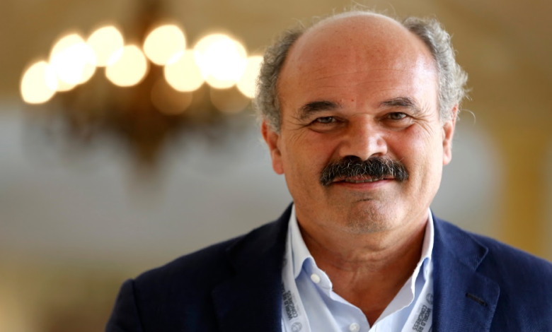 Pulizia, Igiene E Sicurezza | Meneghetti - Foto 8